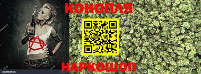 амф Гагарин