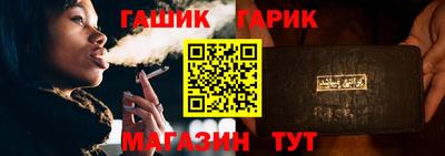 скорость mdpv Гатчина